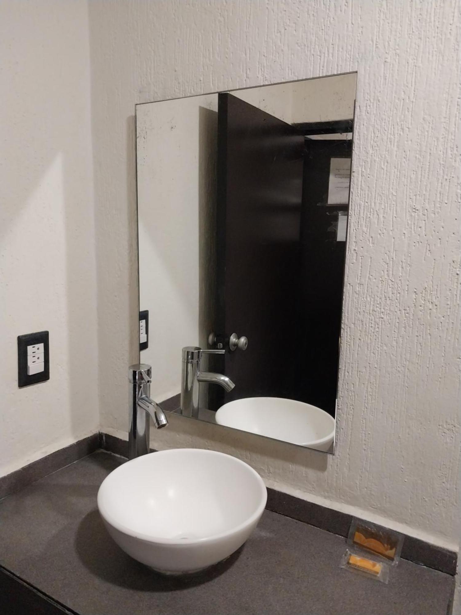 Hotel Jorge Alejandro Guadalajara Eksteriør billede